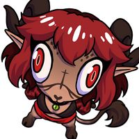 ladydraganslayr