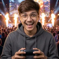 original sound - moorrrsss