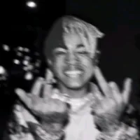 original sound - lyrics_amxx7s