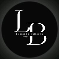 luciendobellezaa
