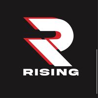 risingrugby