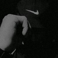 Pojeo sam ceo svet JUŽNI VETAR NA GRANICI REMIX