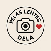 pelaslentesdela_1