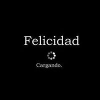 frasessad1