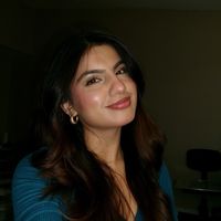 __nishhaa__