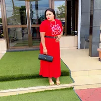 original sound - nadegemoussa