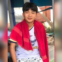 เสียงต้นฉบับ - PALM🖤🔥