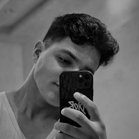 ra._.ad006