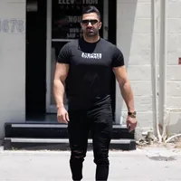 original sound - iamhamid