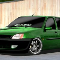 elchacal42