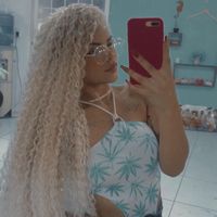 laayellen7