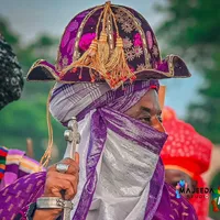 original sound - majeeda_studio