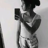 samylepatricia2