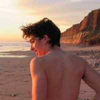 albertisbreathing