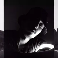 original sound - advm_off