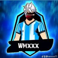 wmxxxking