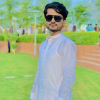 asif...unar