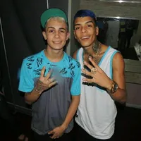 original sound - songsanny