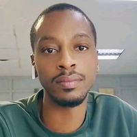 thabisoradebe6