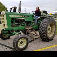 farmerleahmay