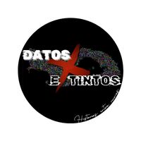 datosextintos