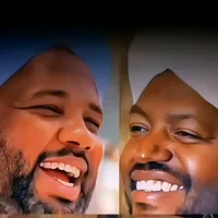 original sound - usero2bhquofqm