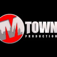 original sound - mtown.production.events