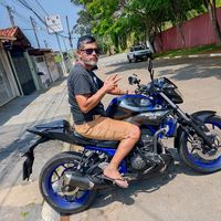 carlossuarezcostales