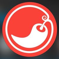 pepperificofficial