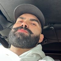 ivan.brows
