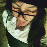 gabyacost_21