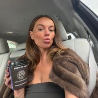 connormariee