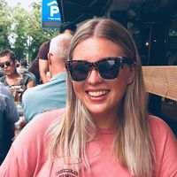 saraekholm1
