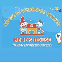 nenes_housee_ec