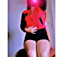 sofygavilanes5