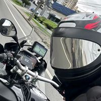 motoboydasgrifi