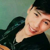 javierrocha123