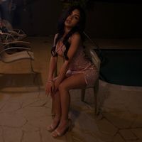 hissfavlatina