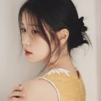 original sound - mylzmoody