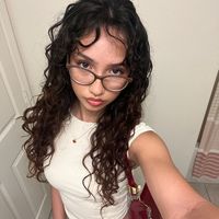 bbrixnnaxo