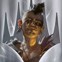 check out these trans teens