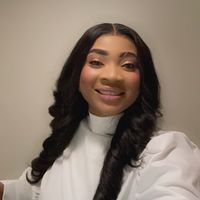 ohemaa2040