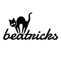 beatricks_fashion