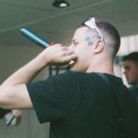 xdejv_