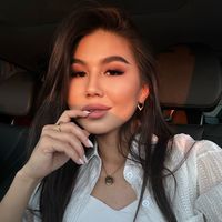 tultaevaaa4
