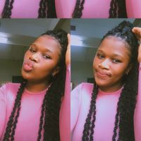 princessmamhlongo3
