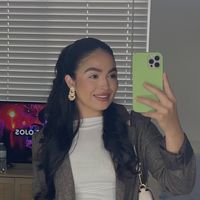 juliesss_