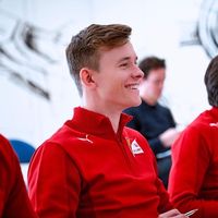 callum_ilott