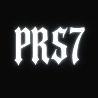 som original - Prs7.edit