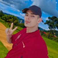 som original